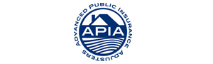 Advanced Public Insurance Adjusters