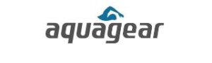 AquaGear