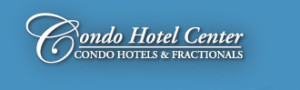Condo Hotel Center