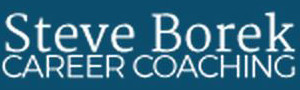 Steve Borek, Career Coaching