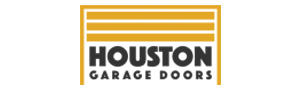 Houston Garage Doors