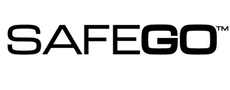 SAFEGO