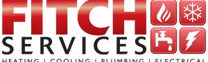 Fitch Services