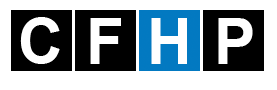 Central Florida Hospitalist Partners (CFHP)