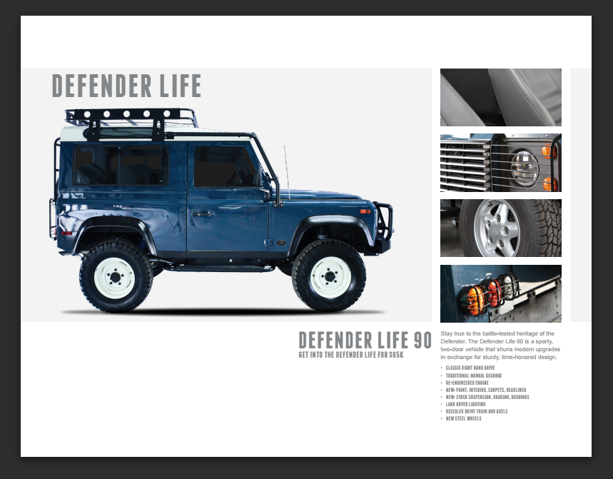 Defender-3