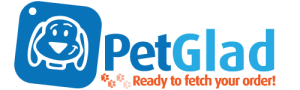 PetGlad LLC