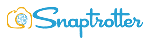 Snaptrotter