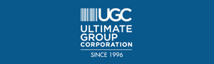 Ultimate Group Corporation