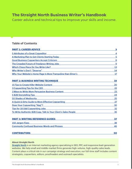 table-of-contents