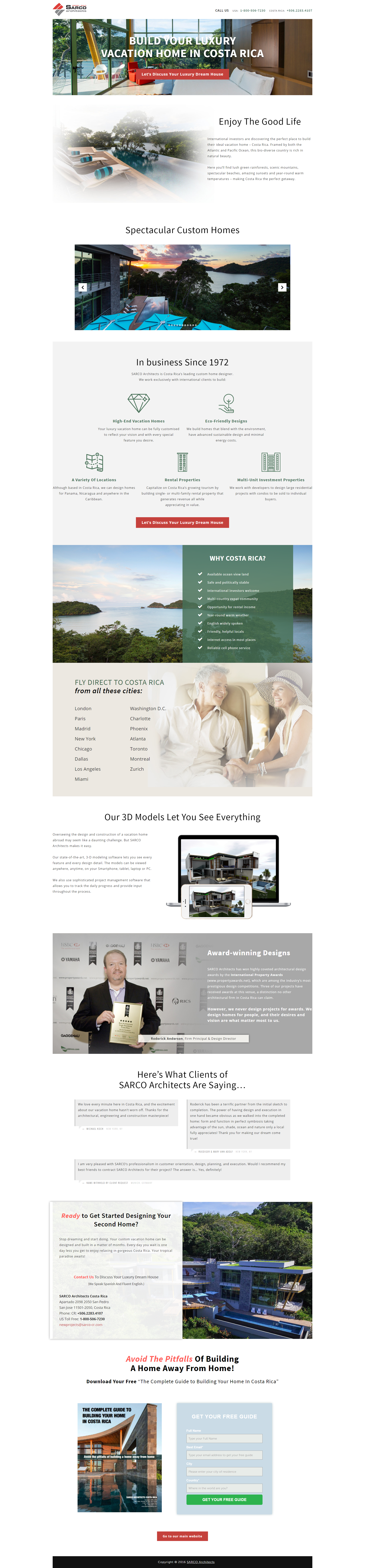 landing page copywriter Susan Greene