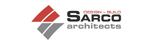 Sarco Architects