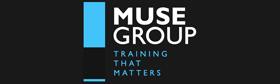 Muse Group