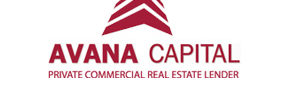 AVANA Capital