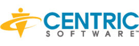 Centric Software