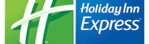 Holiday Inn Express