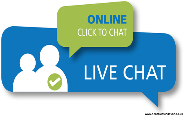 resize-live-chat-www-healthwatchdevon-co_-uk-banner-image