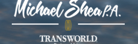 Transworld Business Advisors