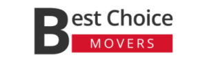 Best Choice Movers