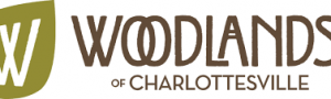 Woodlands of Charlottesville