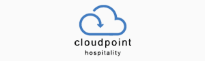 Cloudpoint Hospitality
