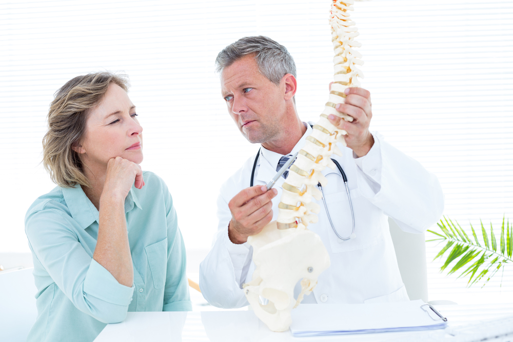 Marketing for Chiropractors