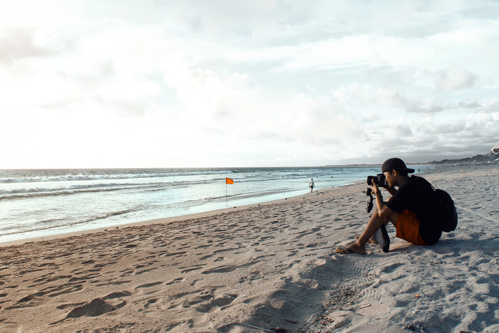 Copywriter for Photographers, Affordable Web Copy, Get a Free Quote
