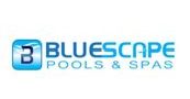 Bluescape Pools & Spas