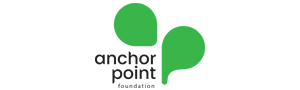 Anchor Point Foundation