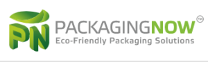 PackagingNOW