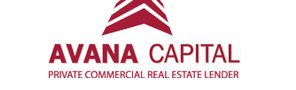 Avana Capital