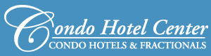 Condo Hotel Center
