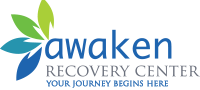 Awaken Recovery Center