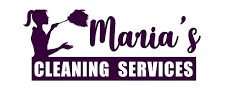 Maria's Cleaning Services
