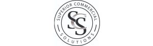 Superior Commercial Solutions