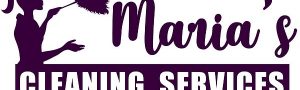 Maria's Cleaning Services