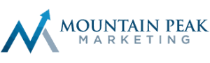 Mountain Peak Marketing