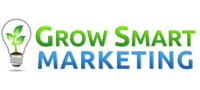 Grow Smart Marketing