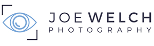 Joe Welch Photography