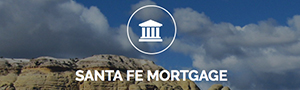 Santa Fe Mortgage