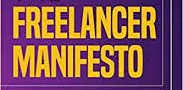 The Freelancer Manifesto