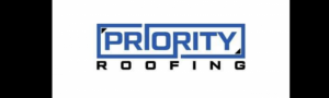 Priority Roofing