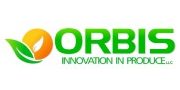 Orbis Innovations in Produce