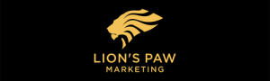 Lion's Paw Marketing and Inovo Studios