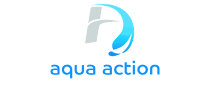 Aqua Action