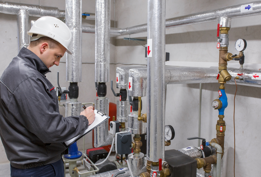 Well-written articles on HVAC services