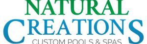 Natural Creations Pools