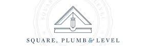 Square, Plumb & Level Wines