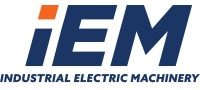 Industrial Electric Machinery (IEM)