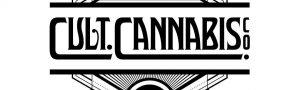 Cult. Cannabis Co.