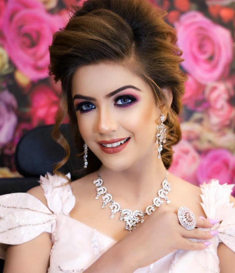 Write Sparkling Copy for a Jewelry Catalog Susan Greene Copywriter